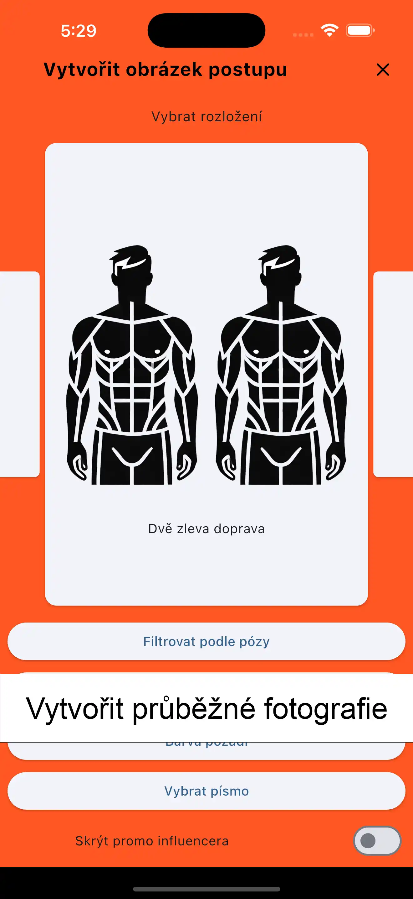 Iphone Snímek obrazovky