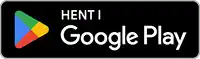 Download fra Google Play Butik