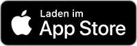 Lade dich aus dem App Store herunter