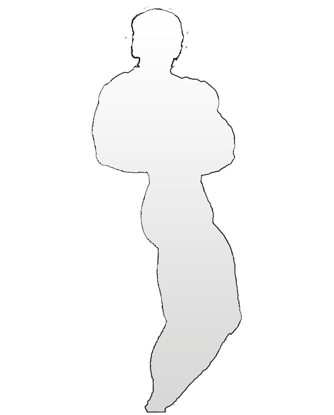 Side Chest