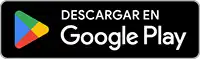 Descargar desde la tienda Google Play
