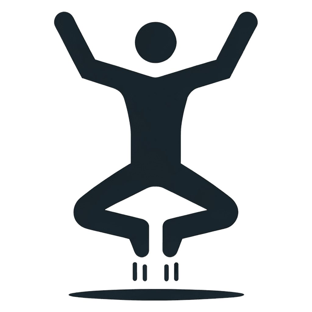 Solo Ícono de Repeticiones