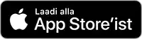 Laadi alla App Store'ist