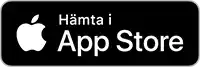 Ladda ner från app store